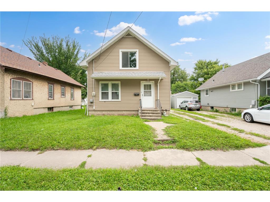 1309 3rd Street NE Rochester MN 55906 6811237 image2