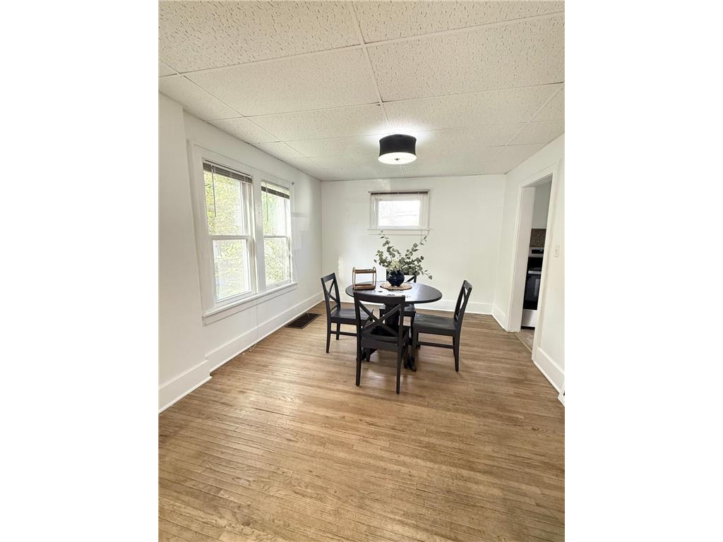 1309 3rd Street NE Rochester MN 55906 6811237 image3