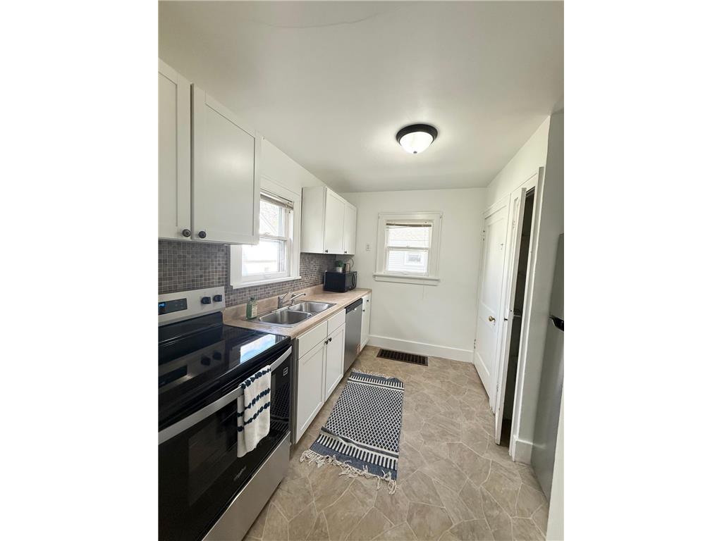 1309 3rd Street NE Rochester MN 55906 6811237 image4