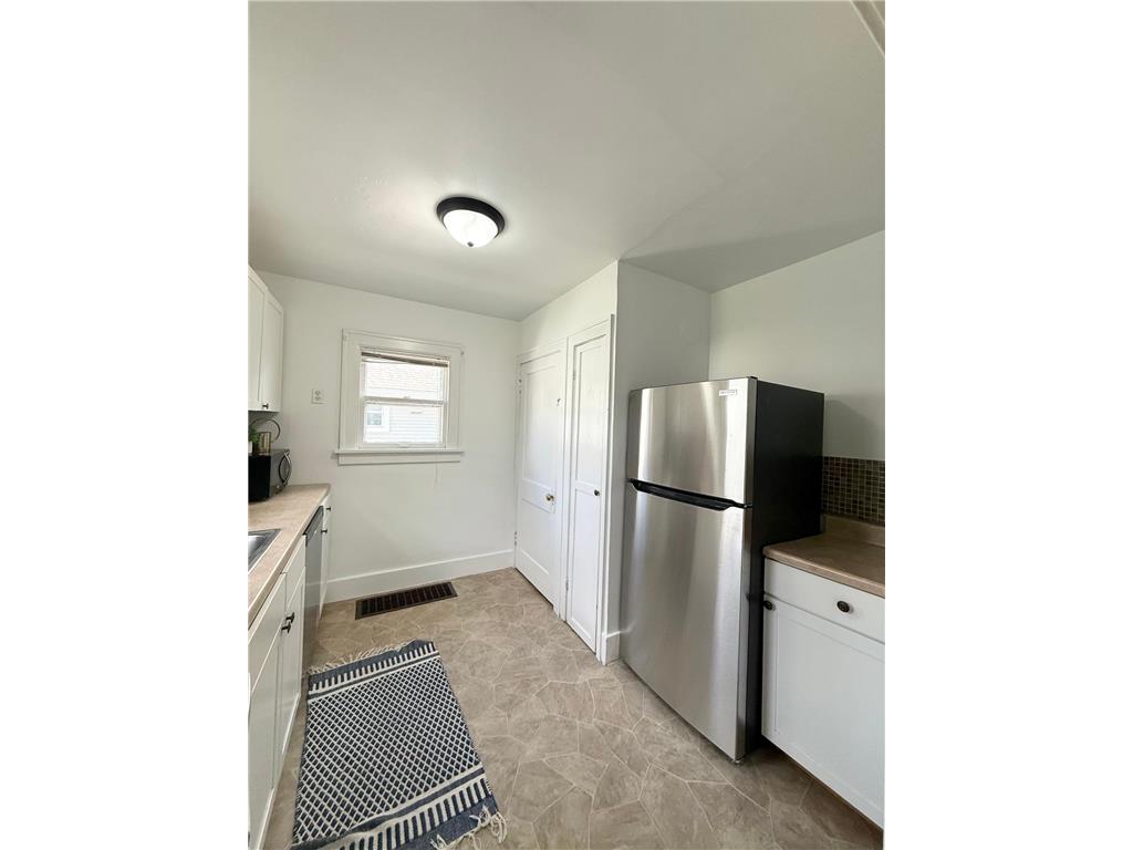 1309 3rd Street NE Rochester MN 55906 6811237 image5
