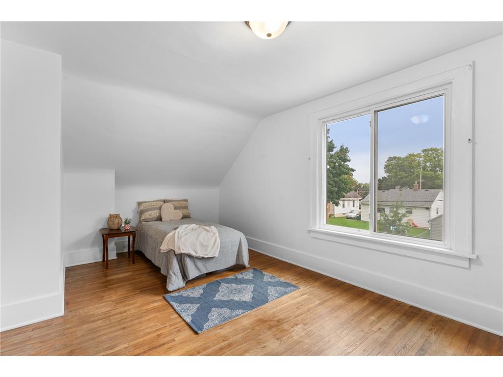 1309 3rd Street NE Rochester MN 55906 6811237 image6