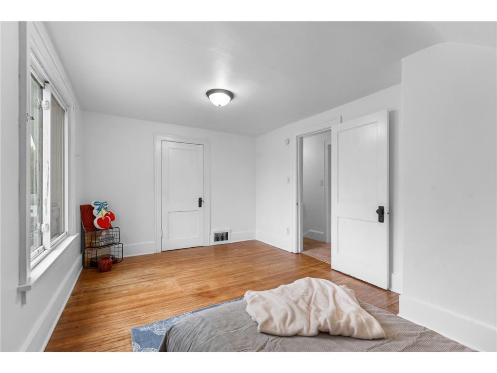 1309 3rd Street NE Rochester MN 55906 6811237 image7