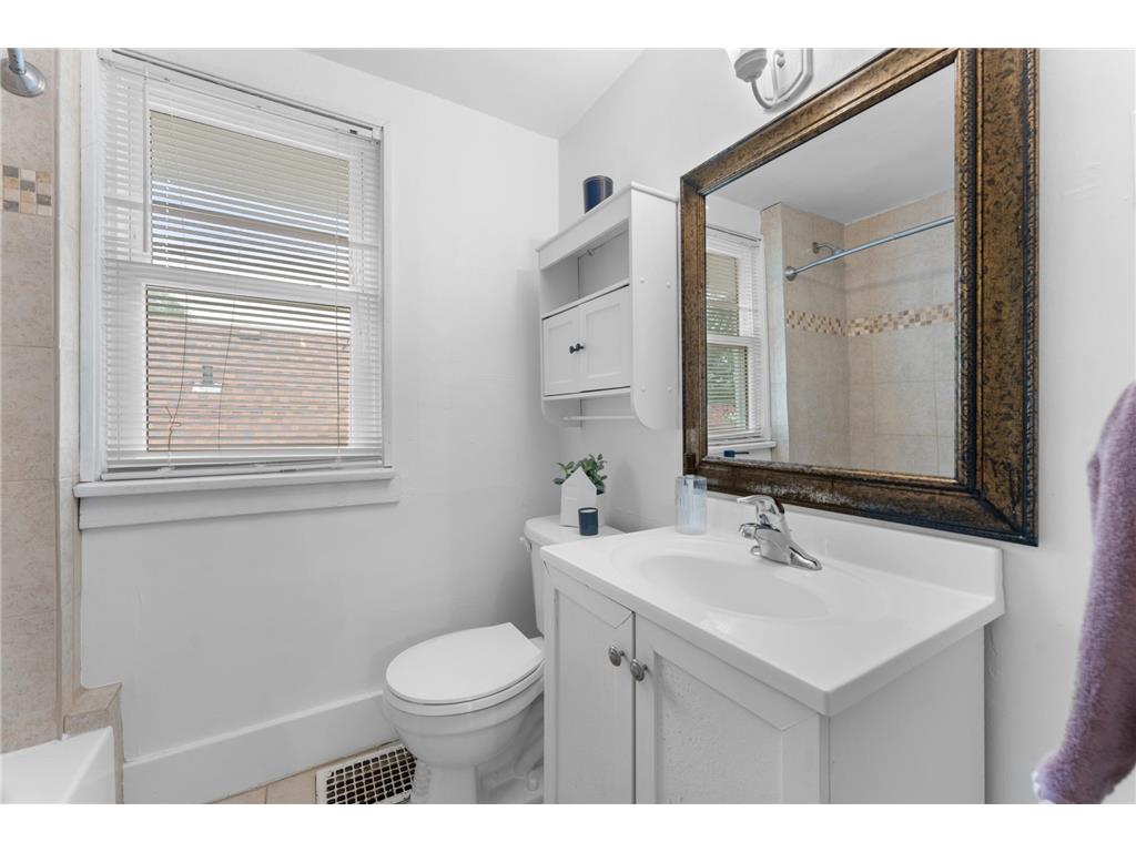 1309 3rd Street NE Rochester MN 55906 6811237 image8