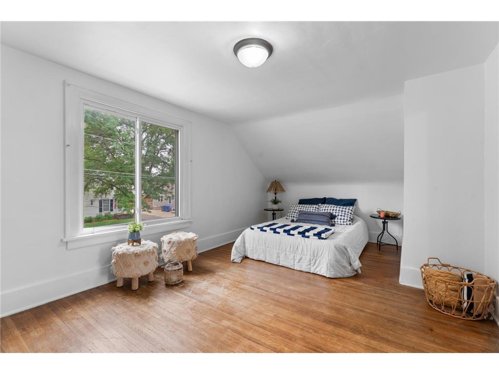 1309 3rd Street NE Rochester MN 55906 6811237 image9