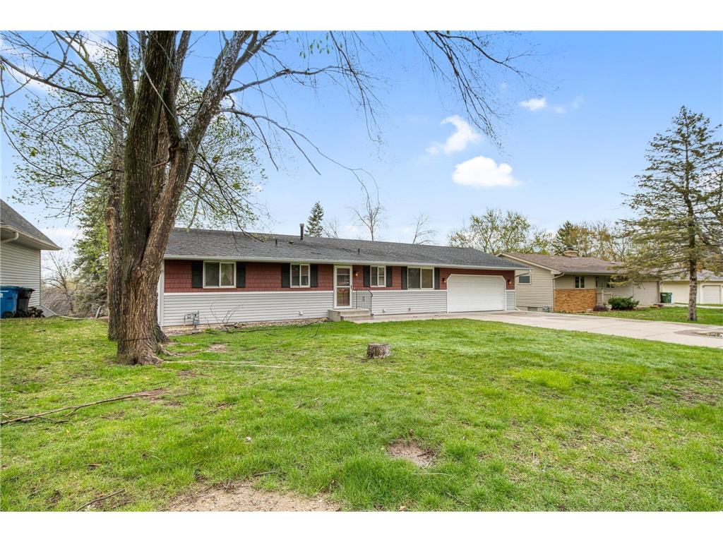 1309 53rd Avenue NE Fridley MN 55421 6528346 image1