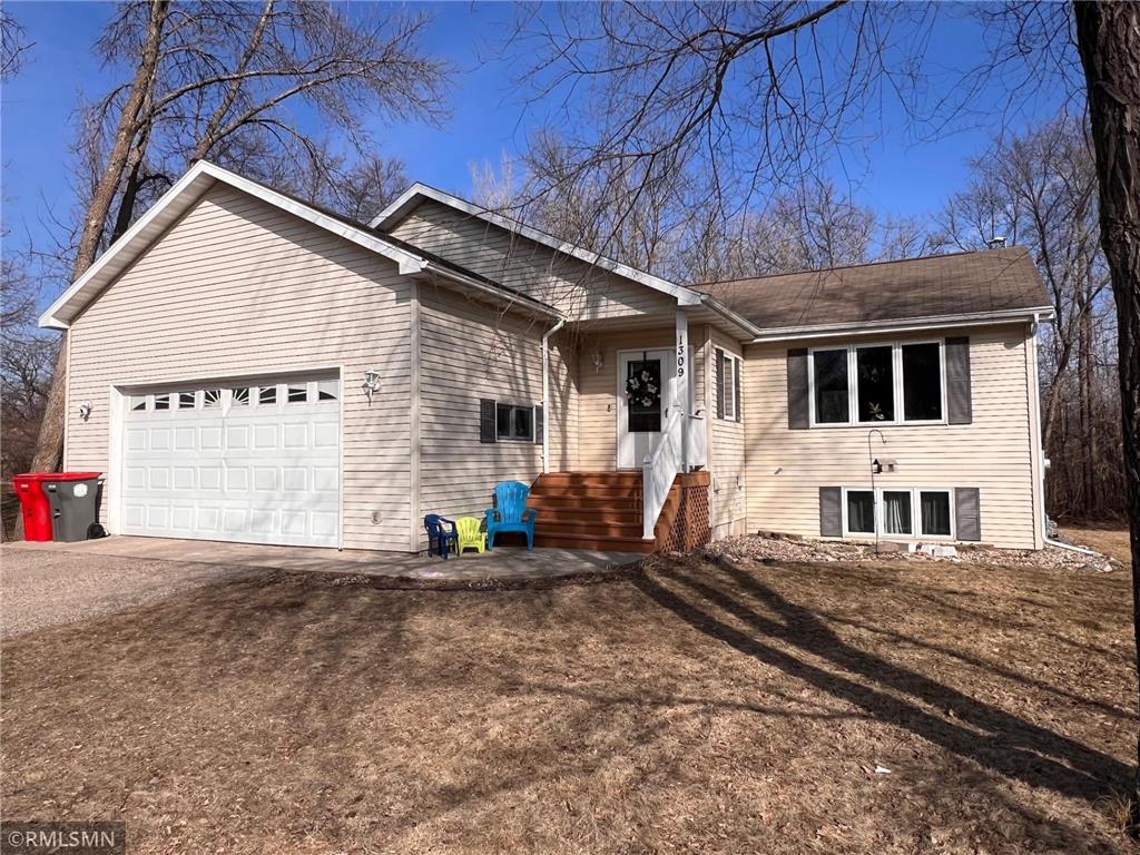 1309 5th Avenue E Alexandria MN 56308 6686627 image1