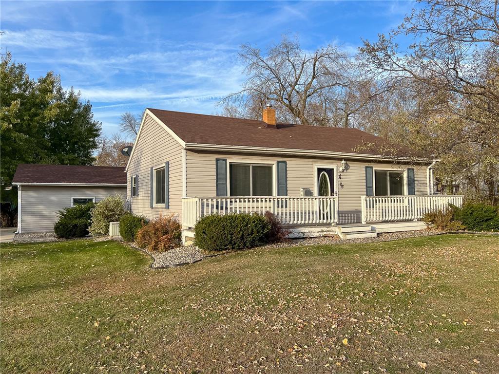 1309 6th Avenue E Alexandria MN 56308 6362906 image1