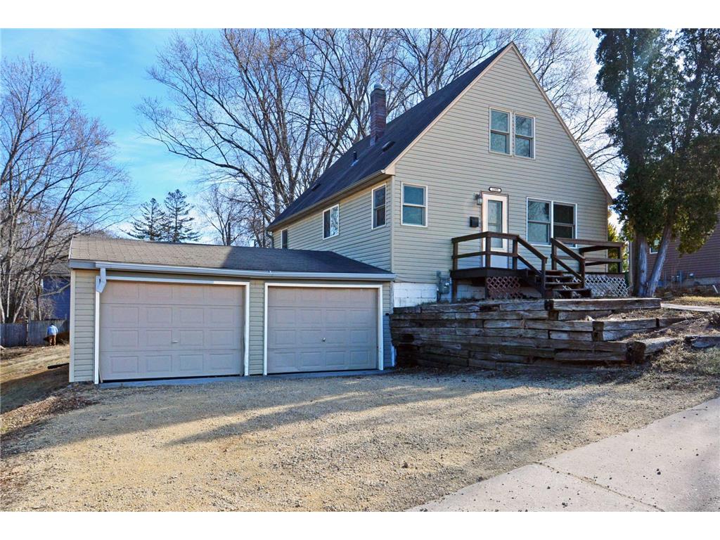 1309 6th Street S Stillwater MN 55082 6499447 image1