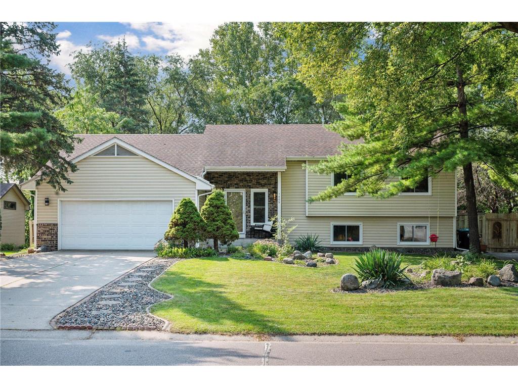 1309 86th Avenue N Brooklyn Park MN 55444 6601275 image1