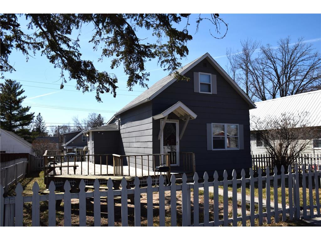 1309 America Avenue NW Bemidji MN 56601 6364424 image1