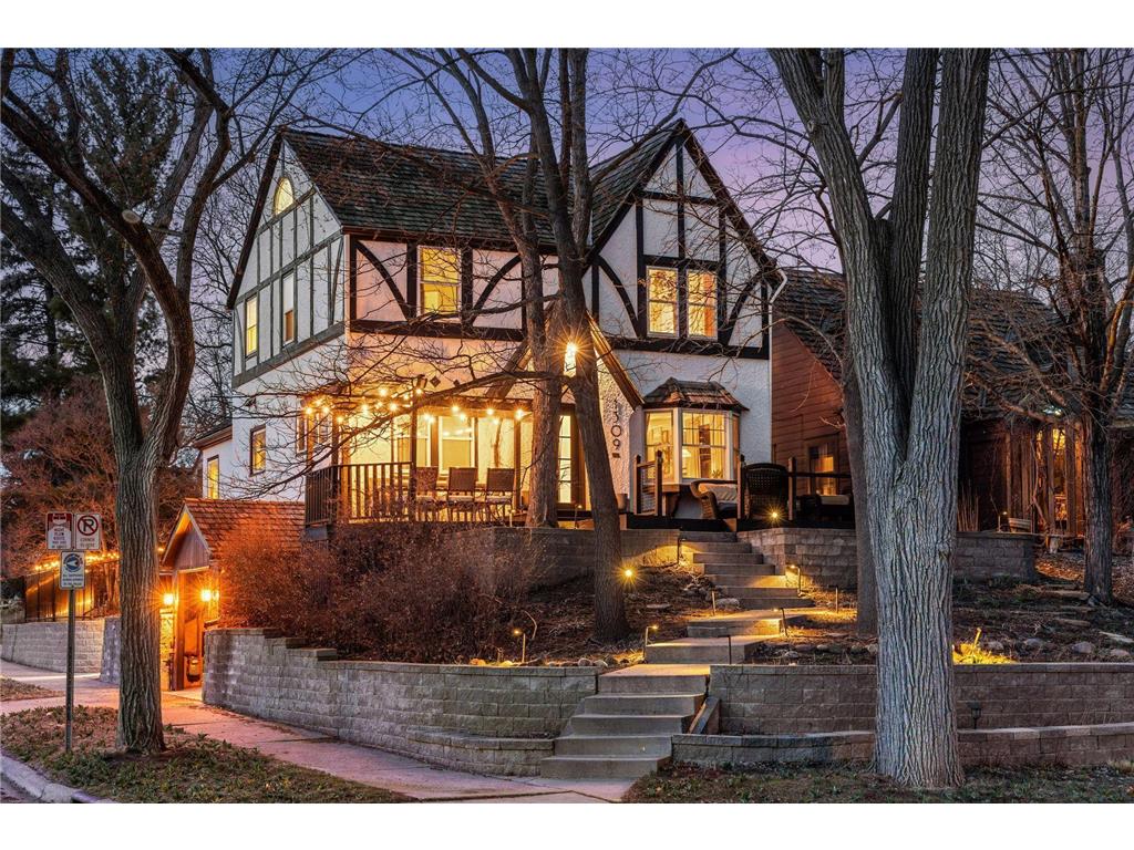 1309 Arlington Avenue W Saint Paul MN 55108 7047310 image1