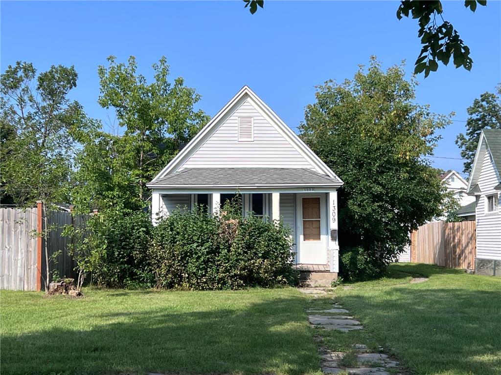 1309 Beltrami Avenue NW Bemidji MN 56601 6587812 image1