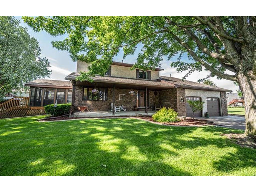 1309 Birch Court Farmington MN 55024 6563095 image1