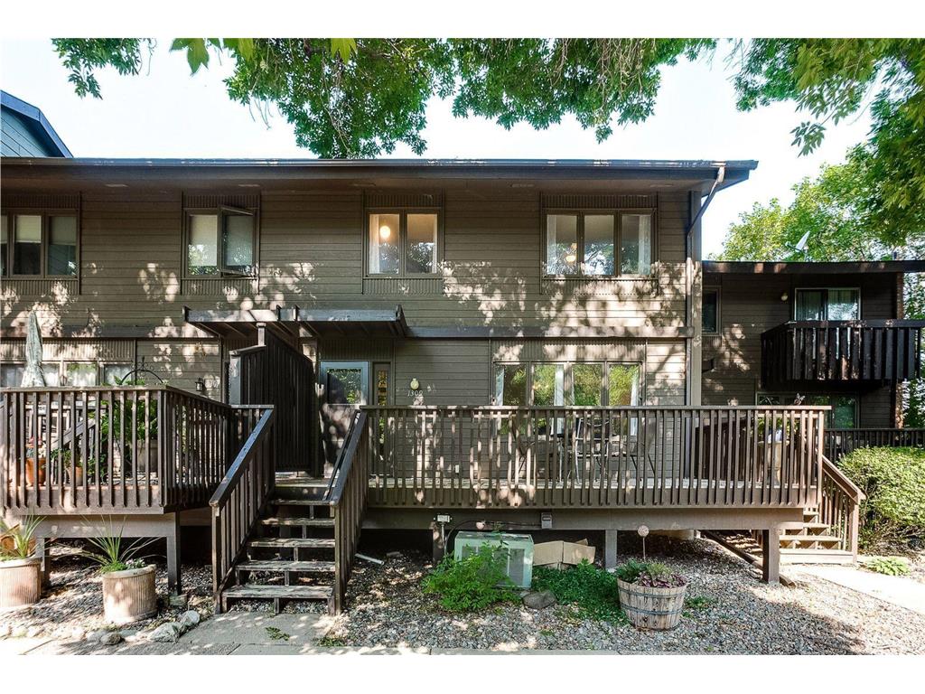 1309 Brighton Square, New Brighton, MN, 55112 MLS 6395122 Edina Realty