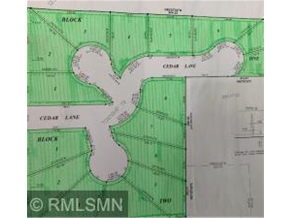 1309 Cedar Lane, Litchfield, MN 55355 MLS 6327564 Edina Realty