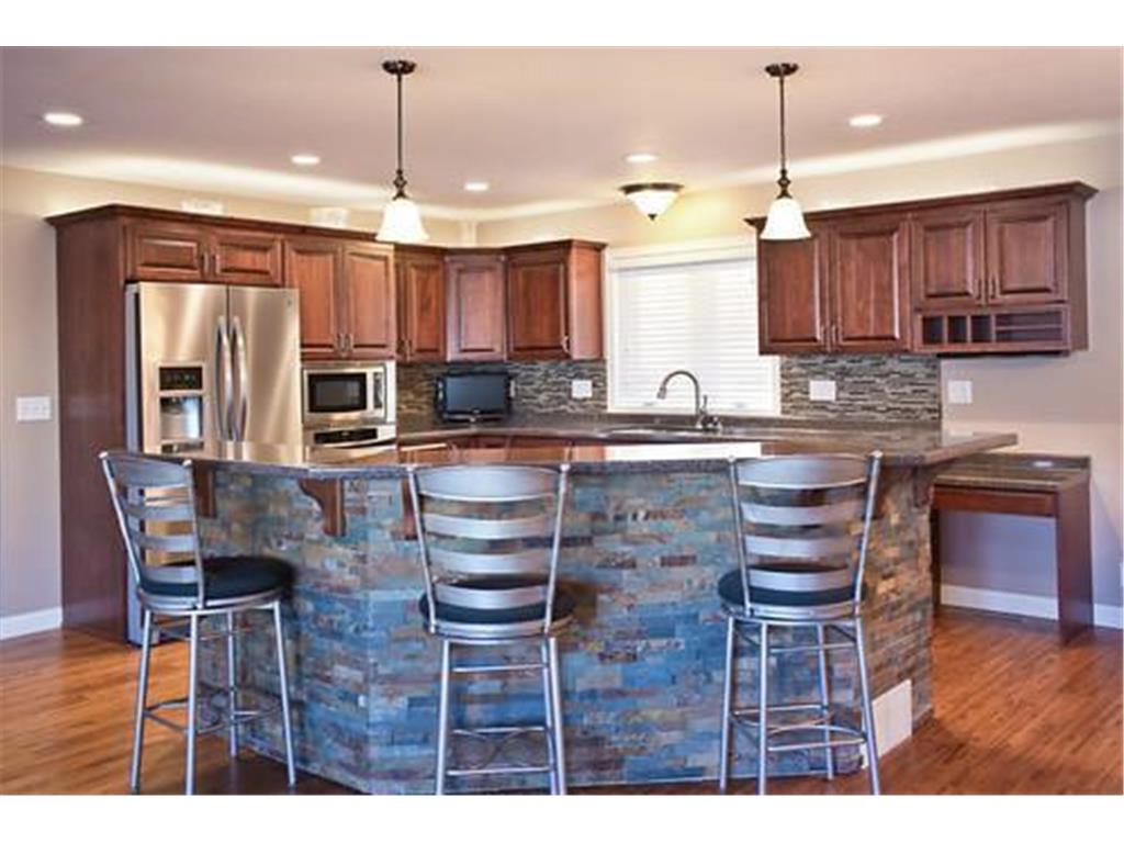 1309 Duluth Avenue N Thief River Falls MN 56701 6372253 image1