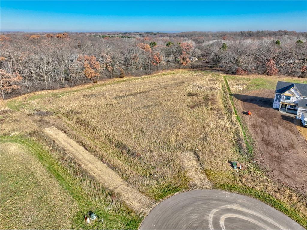 1309 Eagle View Lane Hudson WI 54016 6818811 image1