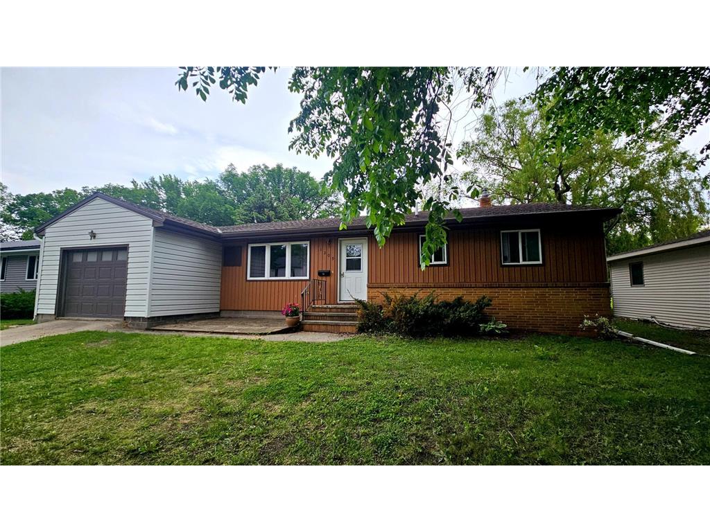 1309 Elm Avenue N Wheaton MN 56296 6729823 image1