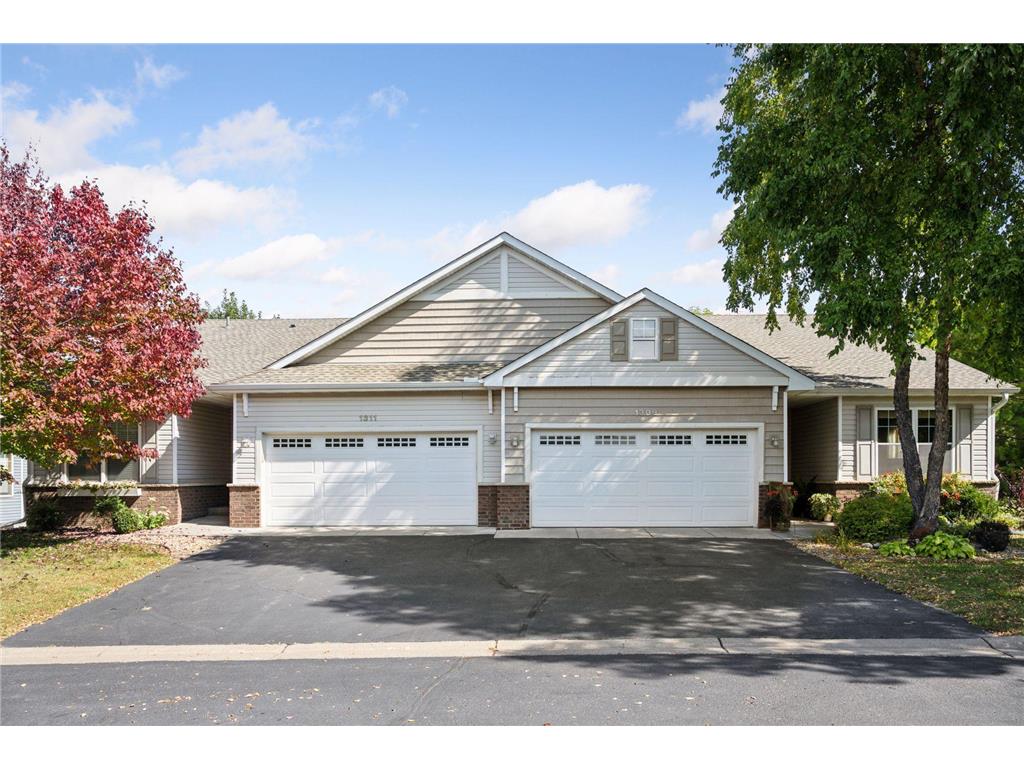 1309 Grandview Circle Buffalo MN 55313 6792044 image1