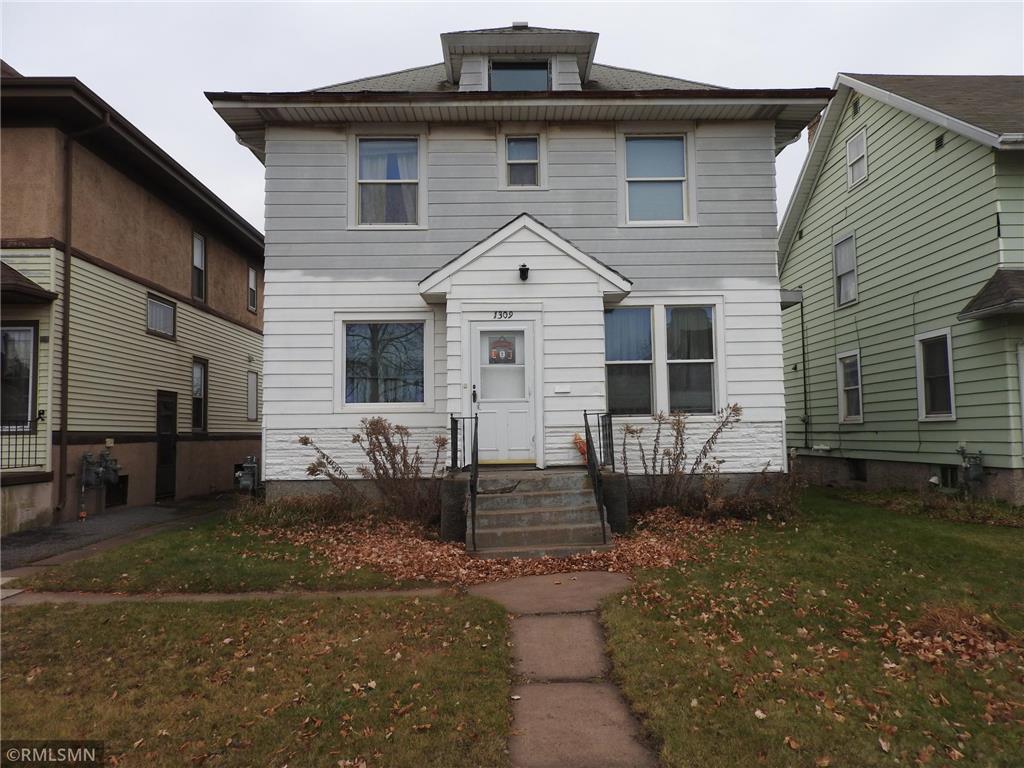 1309 Hammond Avenue Superior WI 54880 7005197 image1