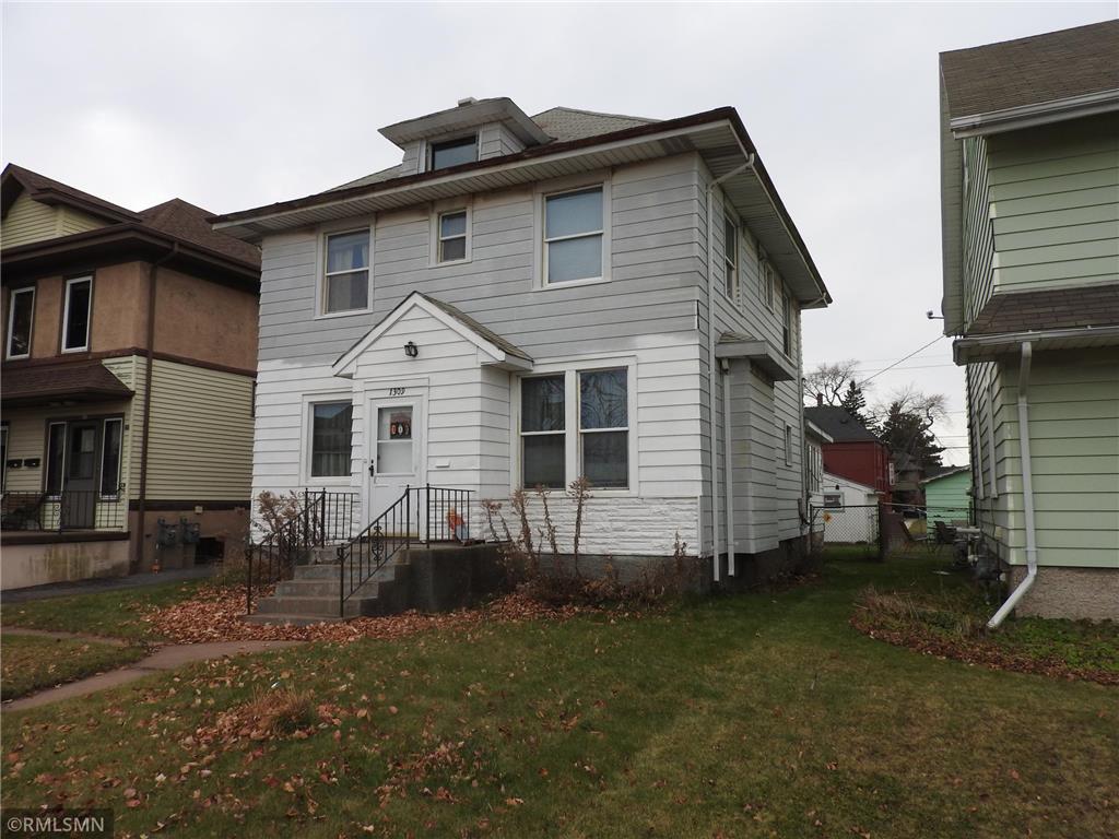 1309 Hammond Avenue Superior WI 54880 7005197 image2