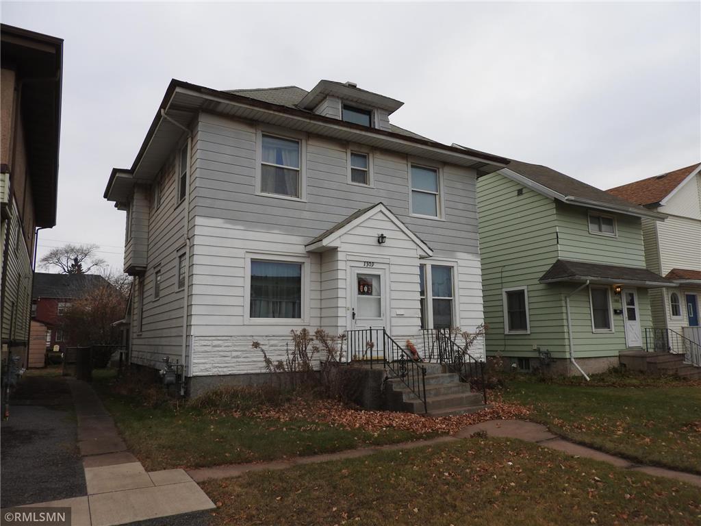 1309 Hammond Avenue Superior WI 54880 7005197 image3