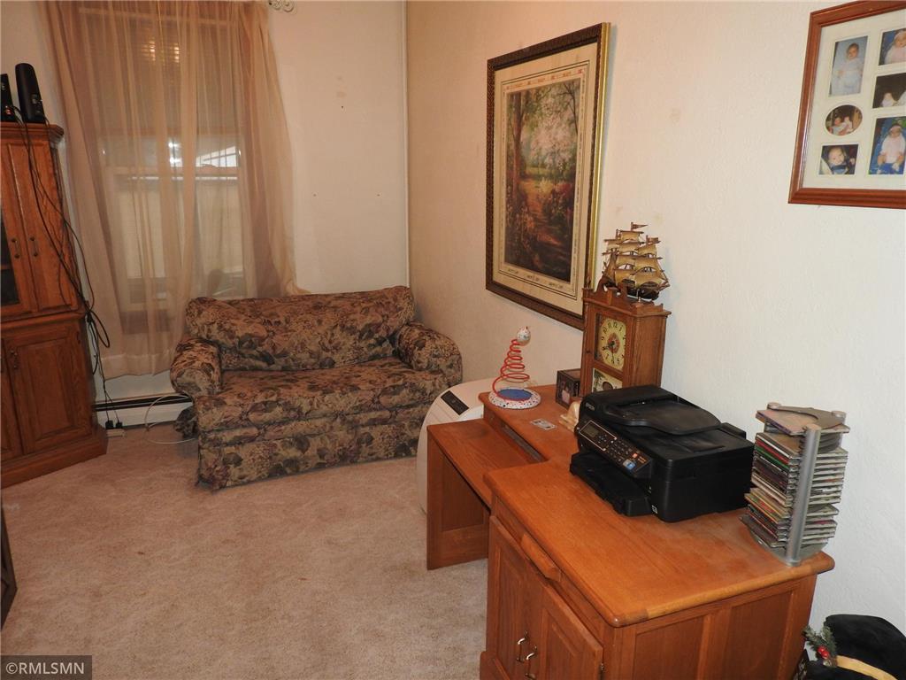 1309 Hammond Avenue Superior WI 54880 7005197 image4