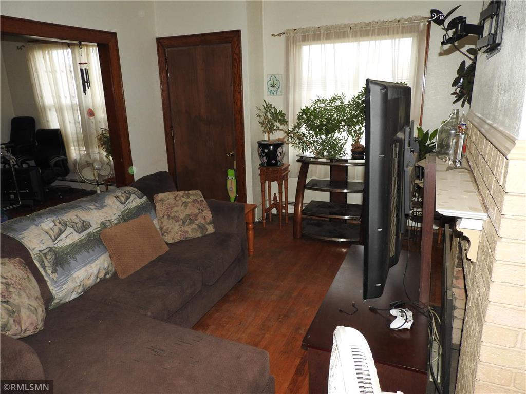 1309 Hammond Avenue Superior WI 54880 7005197 image6