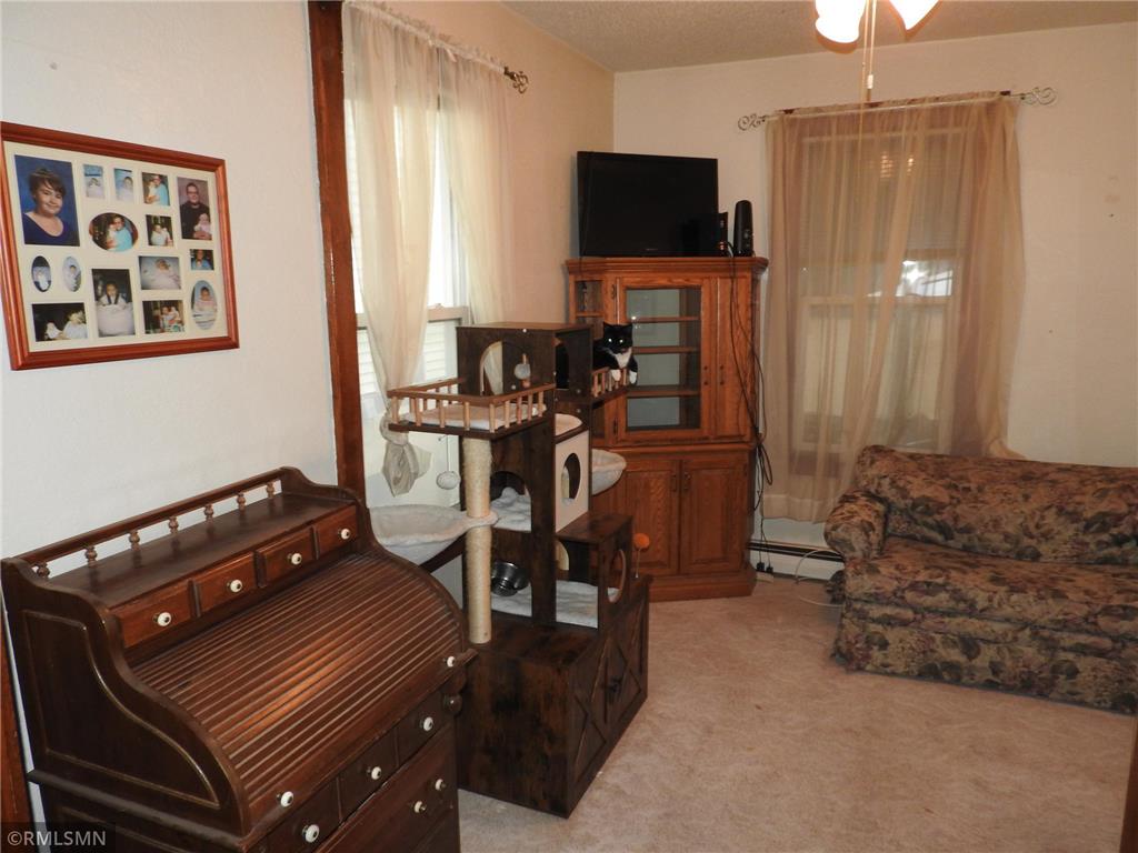 1309 Hammond Avenue Superior WI 54880 7005197 image7