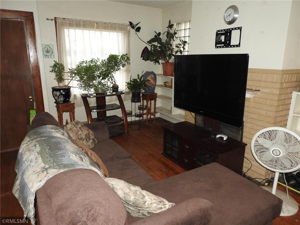 1309 Hammond Avenue Superior WI 54880 7005197 image8