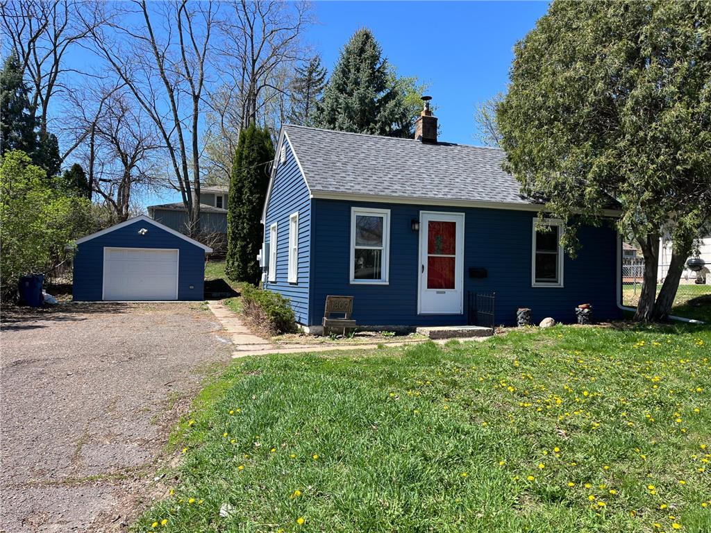 1309 Hillsboro Avenue N Golden Valley MN 55427 7061506 image1