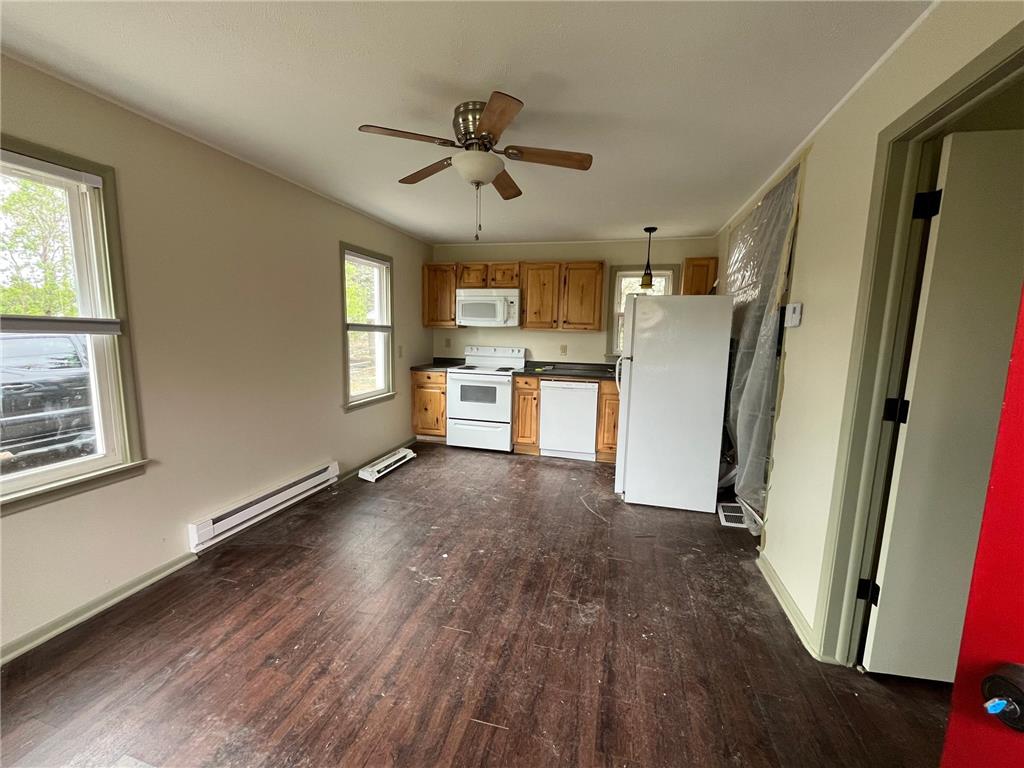 1309 Hillsboro Avenue N Golden Valley MN 55427 7061506 image2