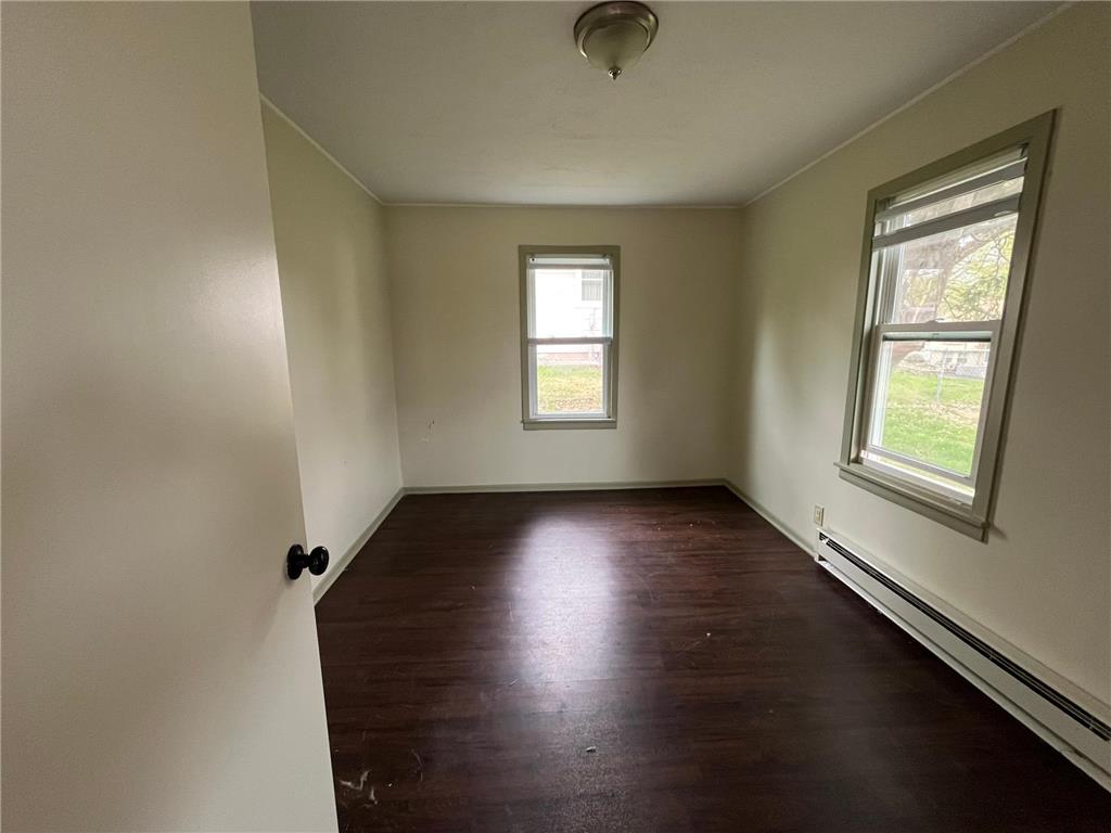 1309 Hillsboro Avenue N Golden Valley MN 55427 7061506 image3