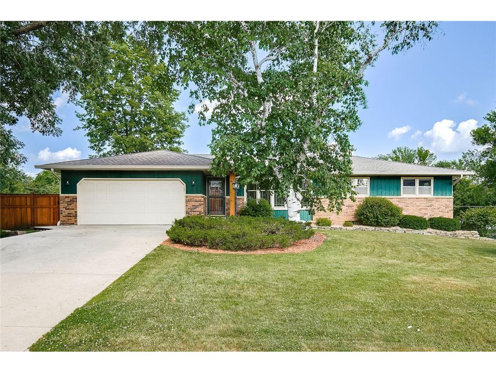 1309 Honeysuckle Lane Hastings MN 55033 6385133 image1