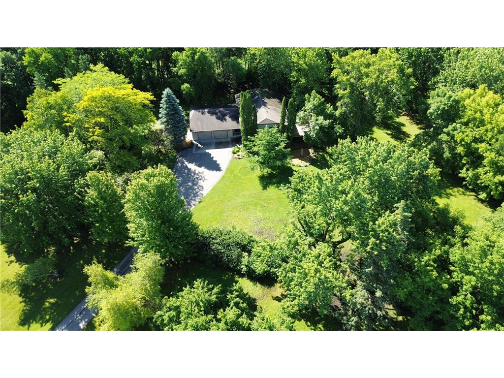 1309 Horseshoe Drive Willmar MN 56201 7087370 image1