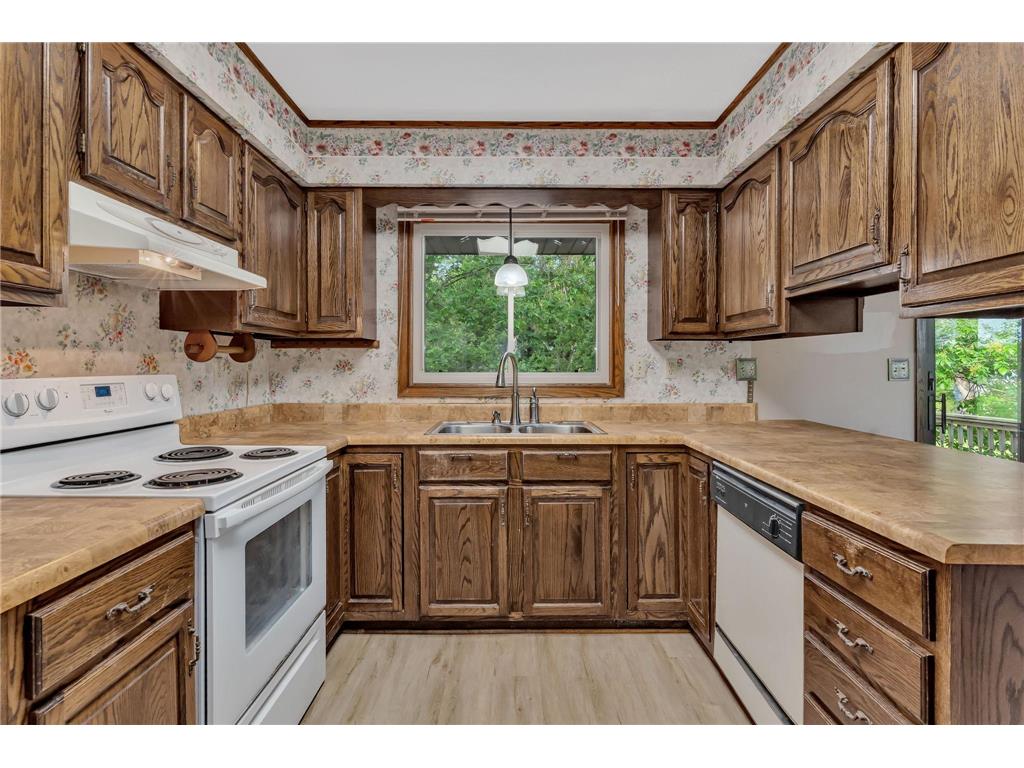 1309 Horseshoe Drive Willmar MN 56201 7087370 image10