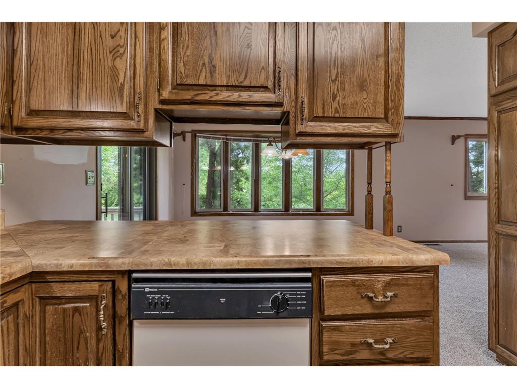 1309 Horseshoe Drive Willmar MN 56201 7087370 image12