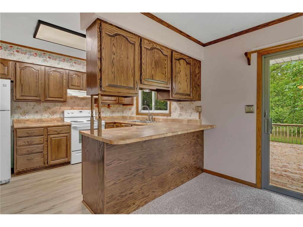 1309 Horseshoe Drive Willmar MN 56201 7087370 image14