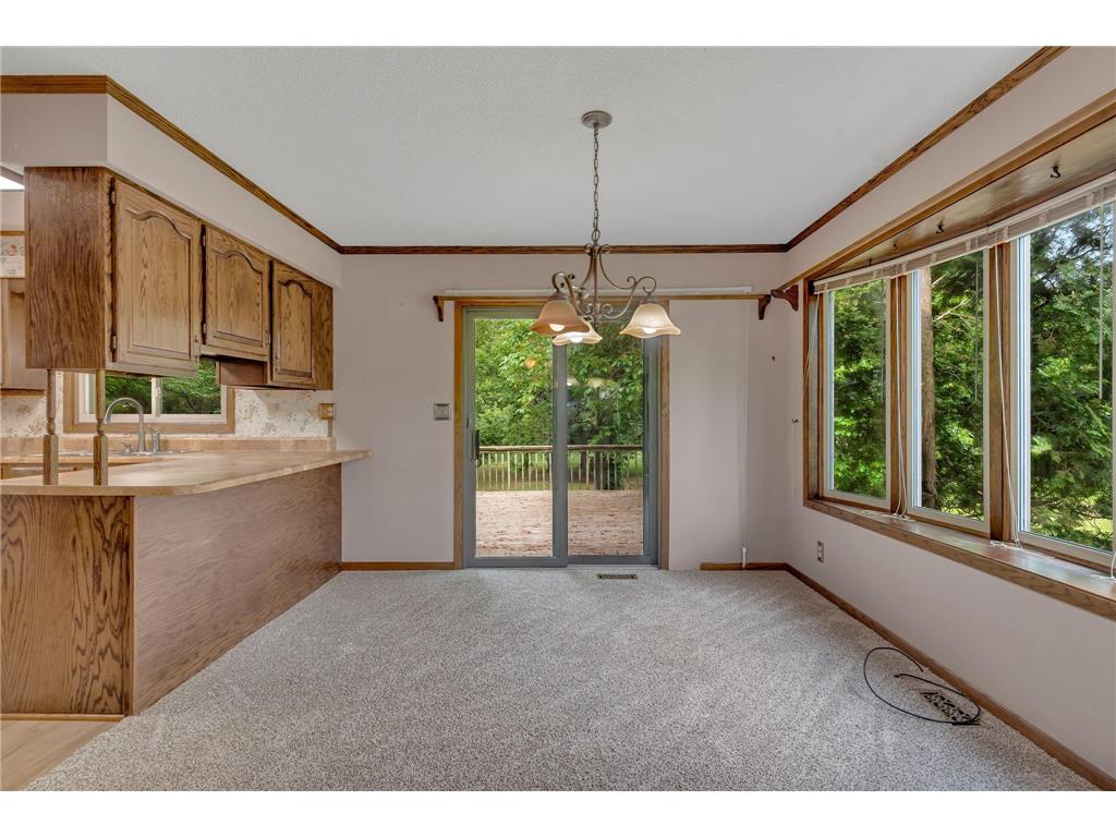 1309 Horseshoe Drive Willmar MN 56201 7087370 image15
