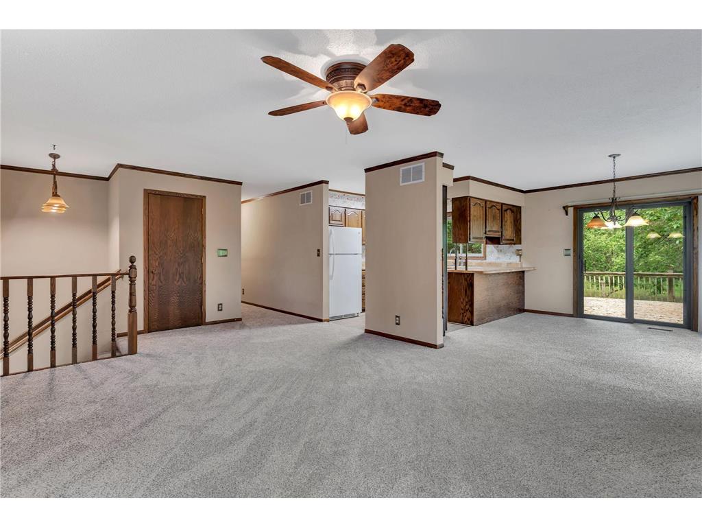 1309 Horseshoe Drive Willmar MN 56201 7087370 image16