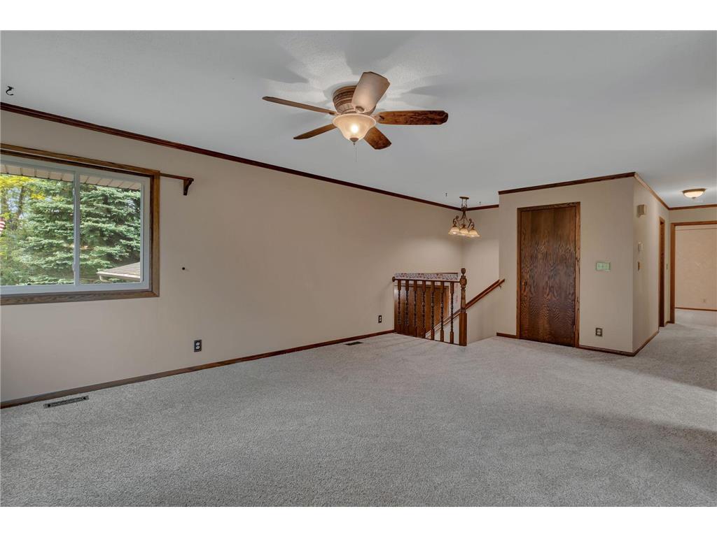 1309 Horseshoe Drive Willmar MN 56201 7087370 image17