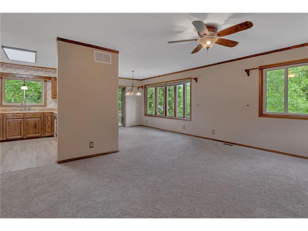 1309 Horseshoe Drive Willmar MN 56201 7087370 image18