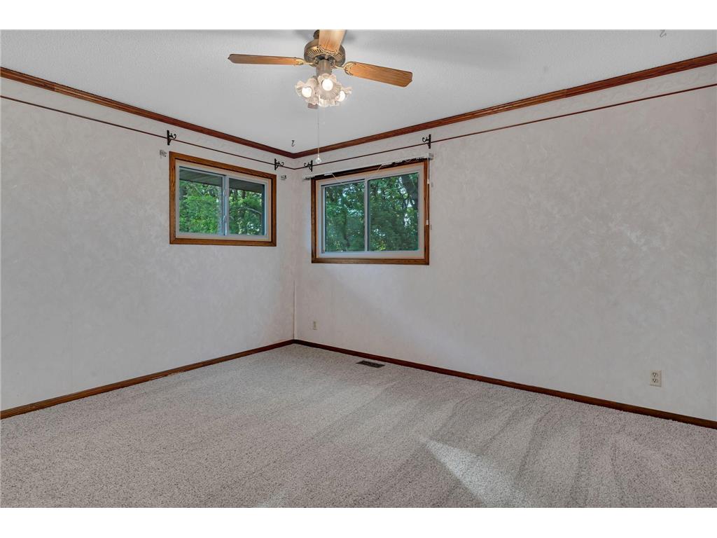 1309 Horseshoe Drive Willmar MN 56201 7087370 image19