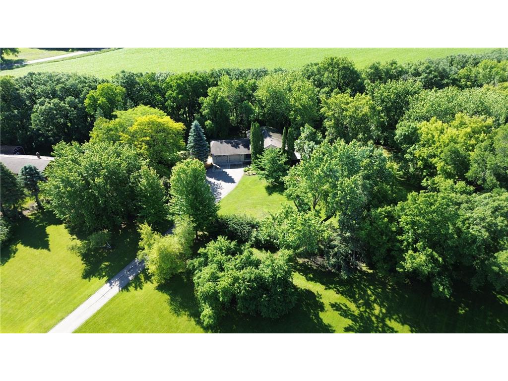 1309 Horseshoe Drive Willmar MN 56201 7087370 image2