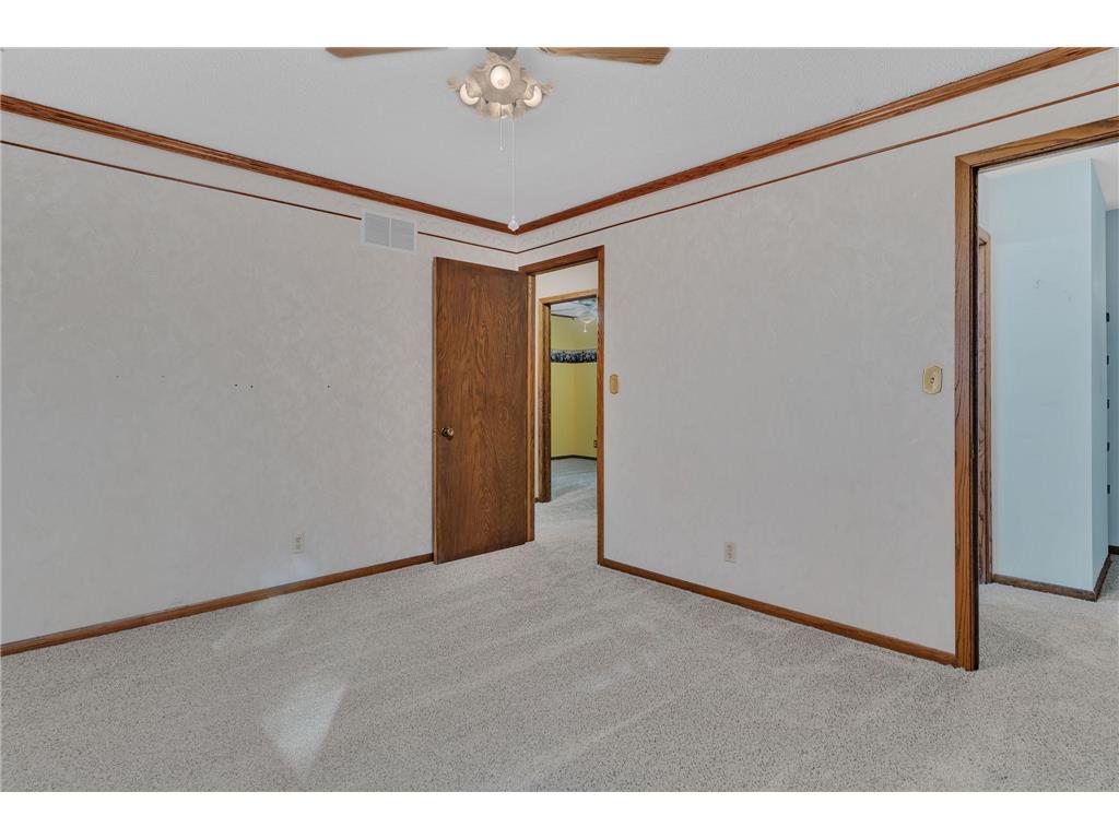 1309 Horseshoe Drive Willmar MN 56201 7087370 image20