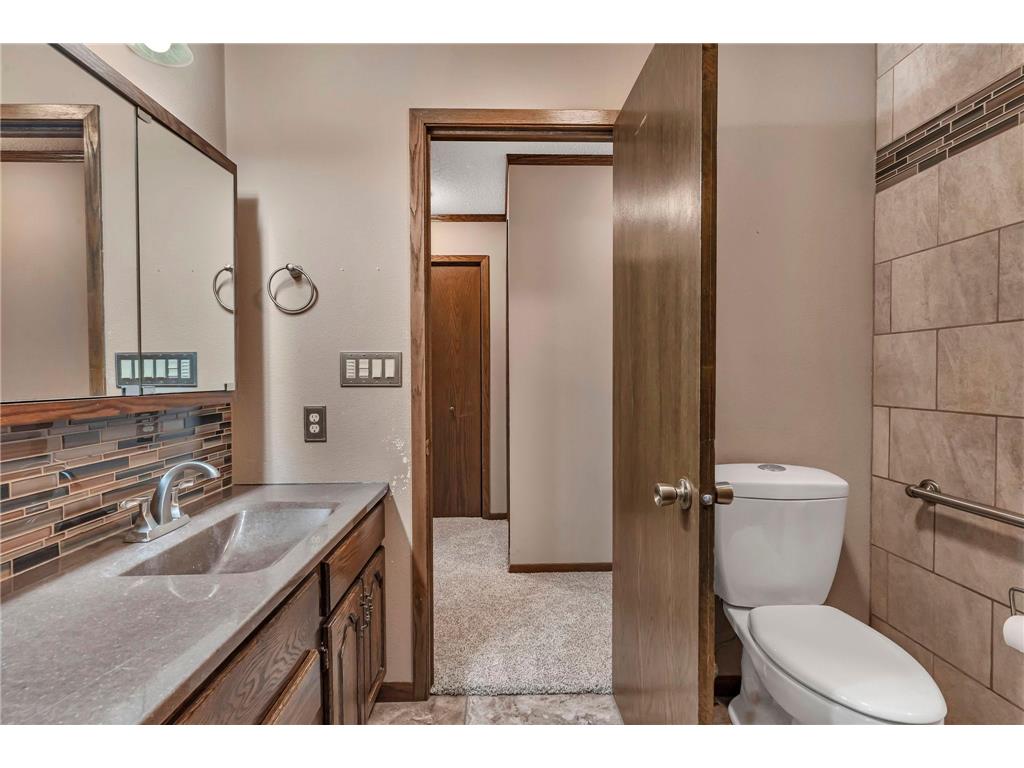 1309 Horseshoe Drive Willmar MN 56201 7087370 image22