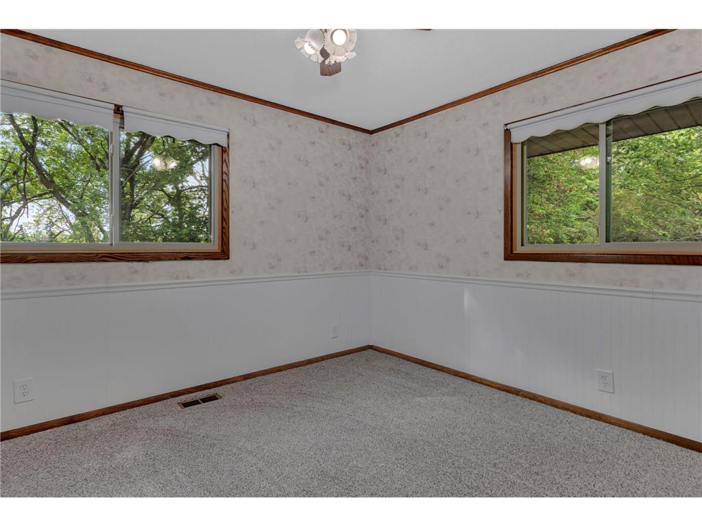 1309 Horseshoe Drive Willmar MN 56201 7087370 image25