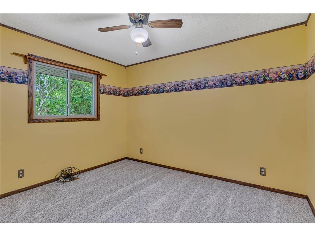 1309 Horseshoe Drive Willmar MN 56201 7087370 image26