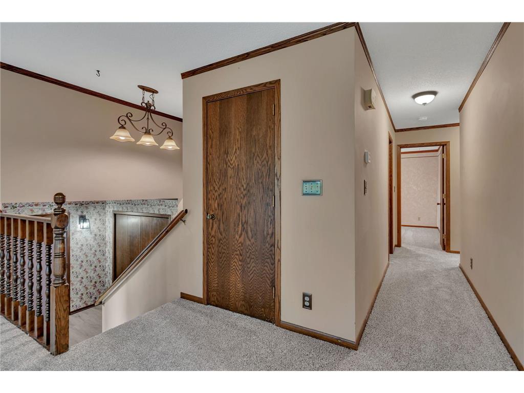 1309 Horseshoe Drive Willmar MN 56201 7087370 image27
