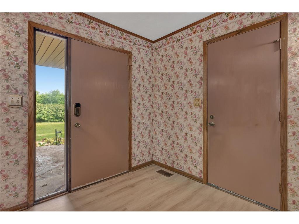 1309 Horseshoe Drive Willmar MN 56201 7087370 image29